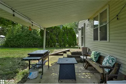 2310 E Woodlawn Street, Allentown City, PA 18109 - Photo 44