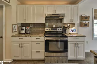 2310 E Woodlawn Street, Allentown City, PA 18109 - Photo 14