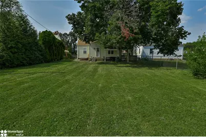 2310 E Woodlawn Street, Allentown City, PA 18109 - Photo 50