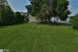 2310 E Woodlawn St, Allentown City, PA 18109 - Photo 50