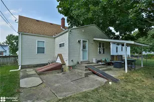 2310 E Woodlawn St, Allentown City, PA 18109 - Photo 46
