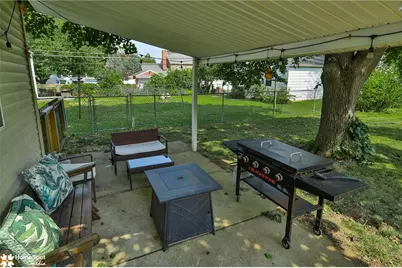 2310 E Woodlawn Street, Allentown City, PA 18109 - Photo 42