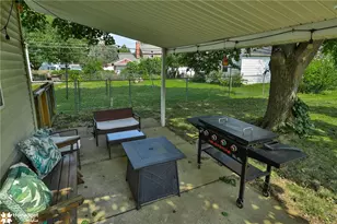 2310 E Woodlawn St, Allentown City, PA 18109 - Photo 42