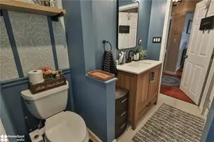 2310 E Woodlawn St, Allentown City, PA 18109 - Photo 22