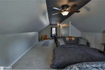 2310 E Woodlawn Street, Allentown City, PA 18109 - Photo 34