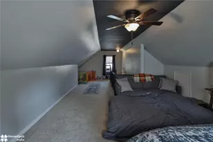 2310 E Woodlawn St, Allentown City, PA 18109 - Photo 34