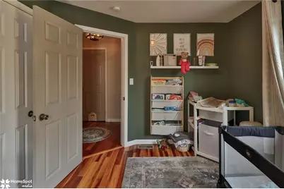 2310 E Woodlawn Street, Allentown City, PA 18109 - Photo 28