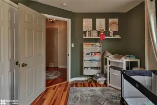 2310 E Woodlawn St, Allentown City, PA 18109 - Photo 28