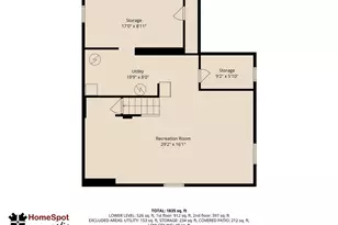 2310 E Woodlawn St, Allentown City, PA 18109 - Photo 54
