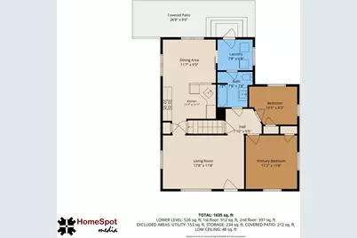 2310 E Woodlawn Street, Allentown City, PA 18109 - Photo 52