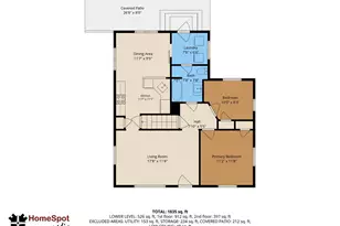 2310 E Woodlawn St, Allentown City, PA 18109 - Photo 52