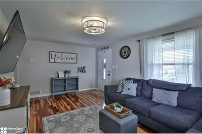 2310 E Woodlawn Street, Allentown City, PA 18109 - Photo 10
