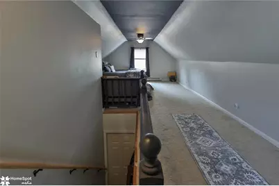2310 E Woodlawn Street, Allentown City, PA 18109 - Photo 30