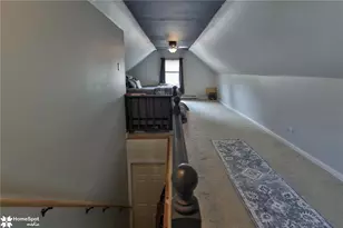 2310 E Woodlawn St, Allentown City, PA 18109 - Photo 30
