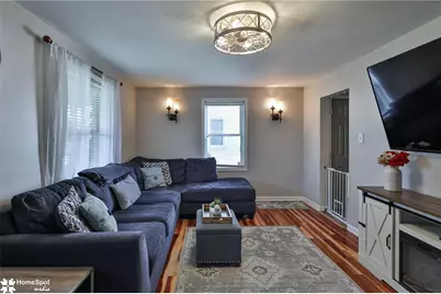 2310 E Woodlawn Street, Allentown City, PA 18109 - Photo 8