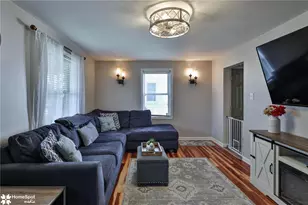 2310 E Woodlawn St, Allentown City, PA 18109 - Photo 8