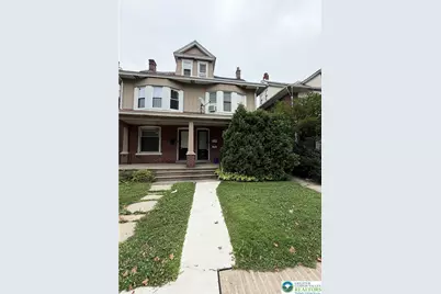 734 8th Avenue, Bethlehem City, PA 18018 - Photo 1