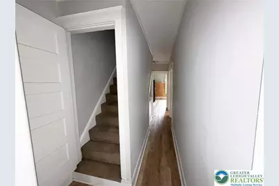 734 8th Avenue, Bethlehem City, PA 18018 - Photo 6
