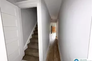 734 8th Ave, Bethlehem City, PA 18018 - Photo 6