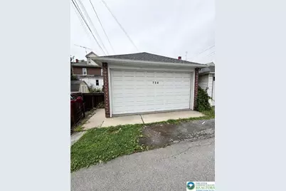 734 8th Avenue, Bethlehem City, PA 18018 - Photo 10