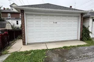 734 8th Ave, Bethlehem City, PA 18018 - Photo 10