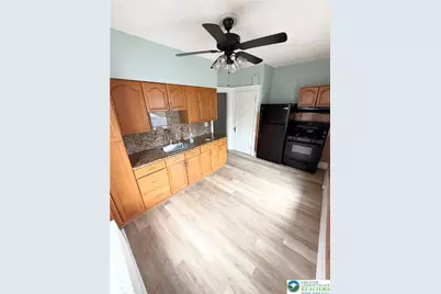 734 8th Avenue, Bethlehem City, PA 18018 - Photo 2