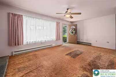 735 Gottwald Drive, Bethlehem City, PA 18015 - Photo 12