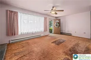 735 Gottwald Dr, Bethlehem City, PA 18015 - Photo 12