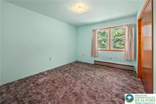 735 Gottwald Dr, Bethlehem City, PA 18015 - Photo 24