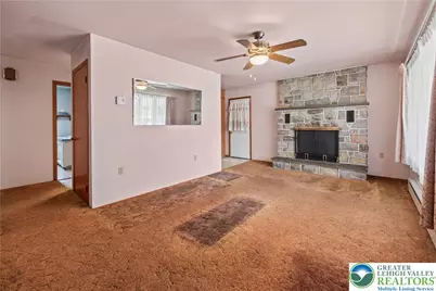 735 Gottwald Drive, Bethlehem City, PA 18015 - Photo 14