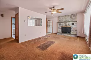 735 Gottwald Dr, Bethlehem City, PA 18015 - Photo 14