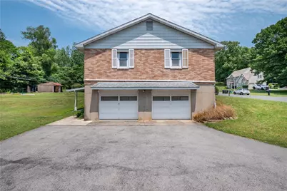 735 Gottwald Drive, Bethlehem City, PA 18015 - Photo 4