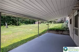 735 Gottwald Dr, Bethlehem City, PA 18015 - Photo 8