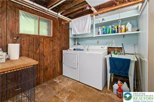 735 Gottwald Dr, Bethlehem City, PA 18015 - Photo 26