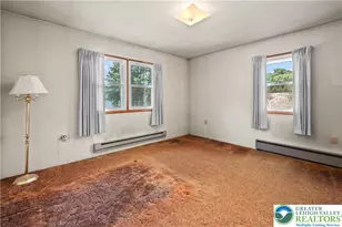 735 Gottwald Dr, Bethlehem City, PA 18015 - Photo 22