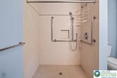 735 Gottwald Drive, Bethlehem City, PA 18015 - Photo 20