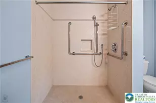 735 Gottwald Dr, Bethlehem City, PA 18015 - Photo 20