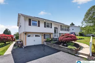 34 S 41st St, South Whitehall Township, PA 18104 - Photo 4