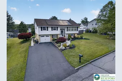 34 S 41st Street, South Whitehall Township, PA 18104 - Photo 18