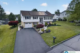 34 S 41st St, South Whitehall Township, PA 18104 - Photo 18