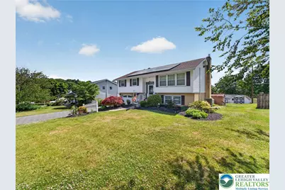 34 S 41st Street, South Whitehall Township, PA 18104 - Photo 6
