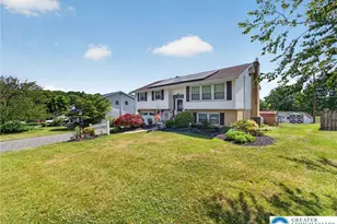34 S 41st St, South Whitehall Township, PA 18104 - Photo 6