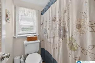 34 S 41st St, South Whitehall Township, PA 18104 - Photo 42