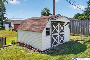 34 S 41st St, South Whitehall Township, PA 18104 - Photo 16