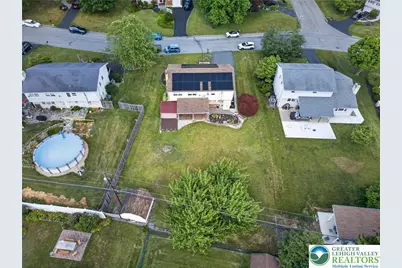 34 S 41st Street, South Whitehall Township, PA 18104 - Photo 26