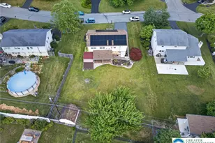 34 S 41st St, South Whitehall Township, PA 18104 - Photo 26