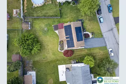 34 S 41st Street, South Whitehall Township, PA 18104 - Photo 20