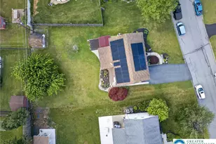 34 S 41st St, South Whitehall Township, PA 18104 - Photo 20