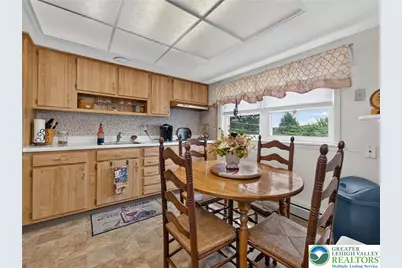34 S 41st Street, South Whitehall Township, PA 18104 - Photo 36