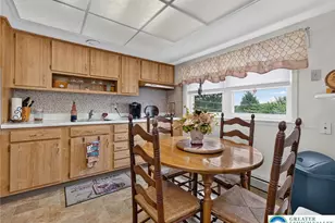 34 S 41st St, South Whitehall Township, PA 18104 - Photo 36